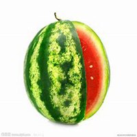 微信头像用水果啥意思