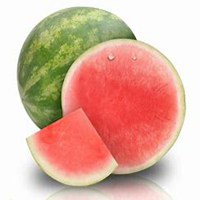 大班美术水果头像教案