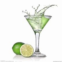 头像水果小清新