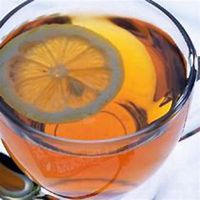 蔬菜水果食物小头像