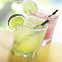 带字水果头像可爱