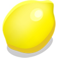 淘宝店铺水果店铺头像