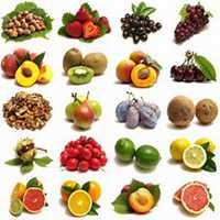 男生头像吃水果白边