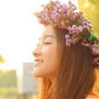 卡通水果恩爱头像