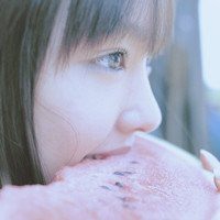 水果清新简约头像