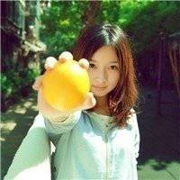 适合做头像水果