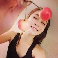 大班美术水果头像教案