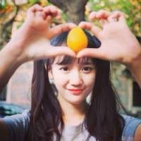 水龙头像什么水果