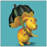 泥萌等水果动漫头像