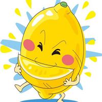 微信用水果做头像意思