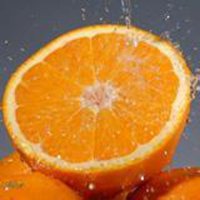 小水果情侣头像卡通