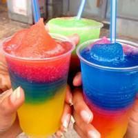 水果颜团子头像