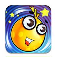 微信水果苹果头像