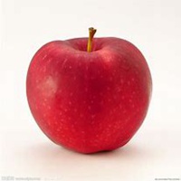 头像水果小清新