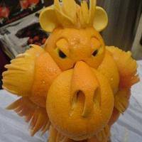 微信头像水果高清