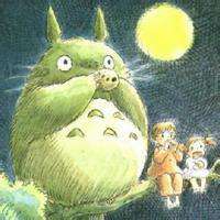 沃特曼轮水果头像