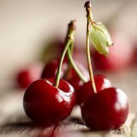 天天鲜水果店头像