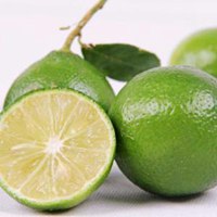 跟大蒜头像水果