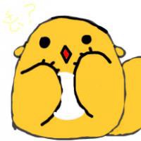 可爱小水果头像卡通