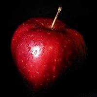 微信头像用水果啥意思