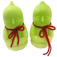 红果果水果头像