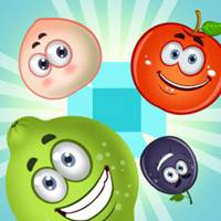 卡通水果头像大图