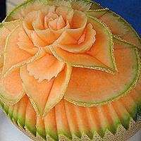 跟大蒜头像水果