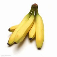 可爱水果片头像