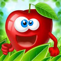 微信头像水果高清素材