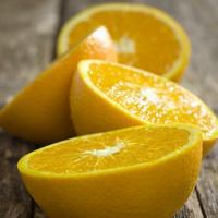 水果男生头像大图