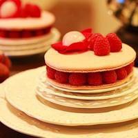 一个水果头像卡通