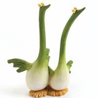 水果清新高清头像