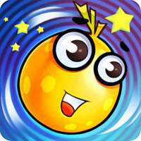 头像水果上有字