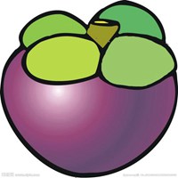 高清水果头像大图