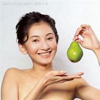 水果清新高清头像