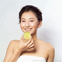 适合做头像水果图库