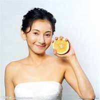 头像水果动漫大图