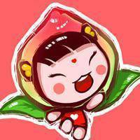 简单水果微信头像