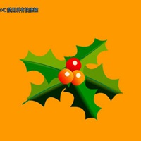 卡通水果头像黄瓜