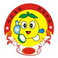 拿水果唯美女生头像