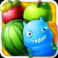 水龙头像什么水果