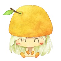 天天鲜水果店头像