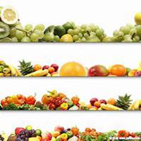 蔬菜水果小头像