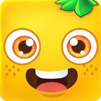 蔬菜水果拼妈妈头像