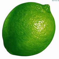 樱桃水果头像手绘