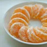 天天鲜水果店头像