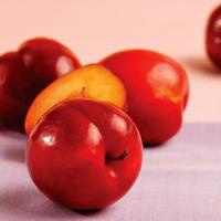 可爱小头像蔬菜水果