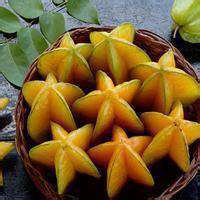 蔬菜水果超市微信头像