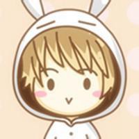 可爱微信头像萌萌水果