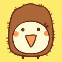 蔬菜水果拼盘成人头像